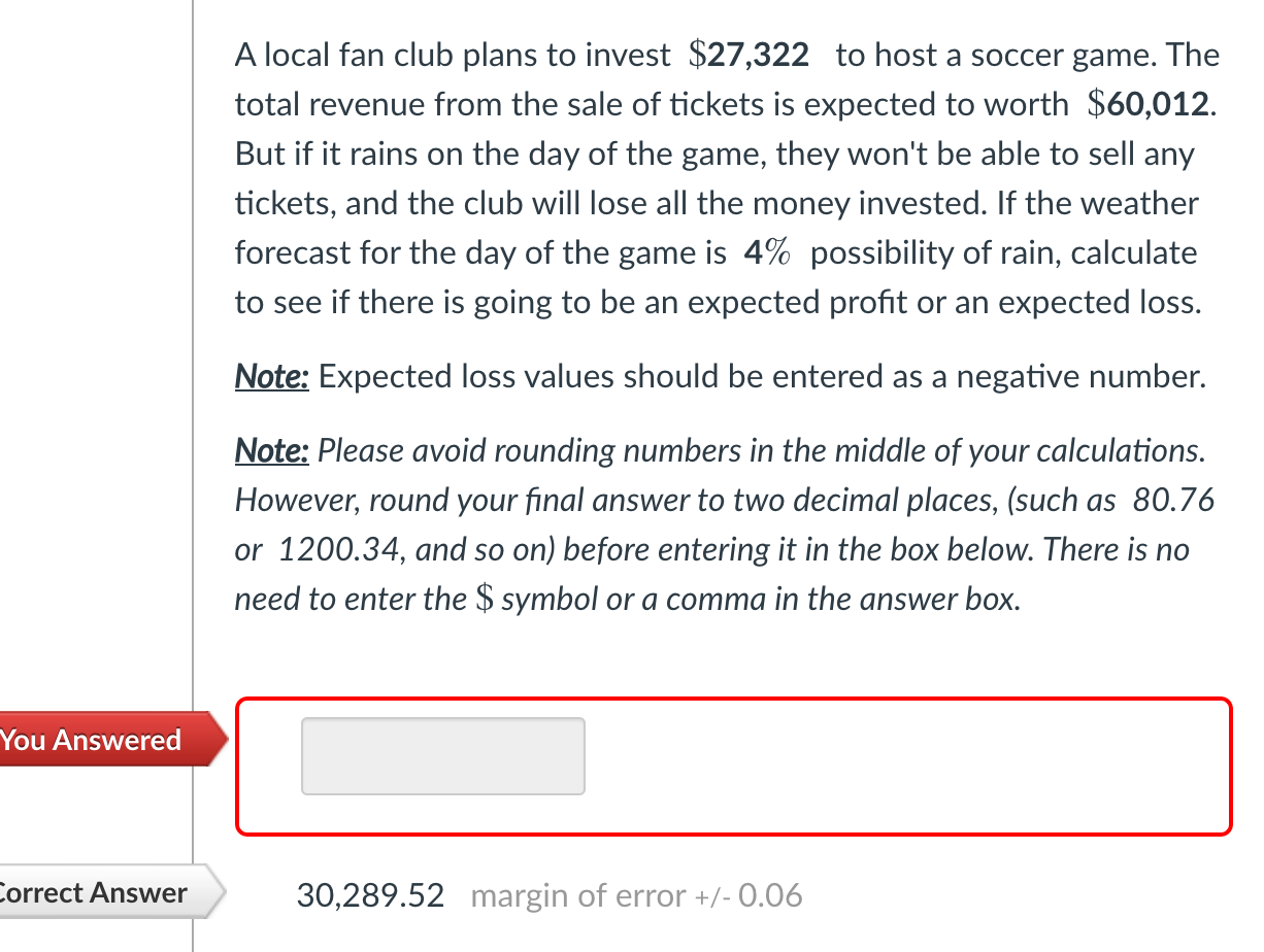 NFL ALL DAY on X: $65,000 for No. 12. $30,000 for No. 15. This fan is  loading up on the #NFLALLDAY marketplace.  / X