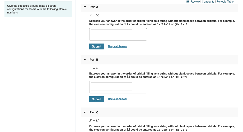 Solved If you can type the answer out, I would really | Chegg.com