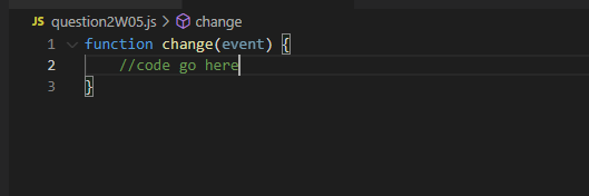 Solved Please help me write this code, this question is used | Chegg.com