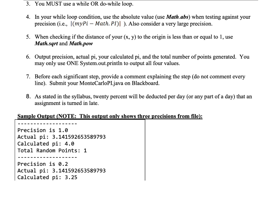 solved-urgent-please-code-in-java-pi-approximate-in-java-chegg