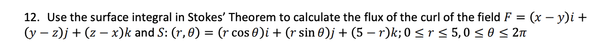 Solved Can you please help me by showing the steps of | Chegg.com