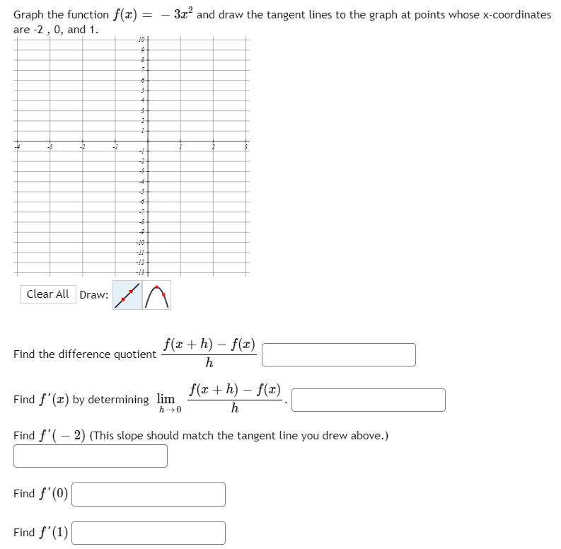 Solved please explain each of the steps and prove why was it | Chegg.com