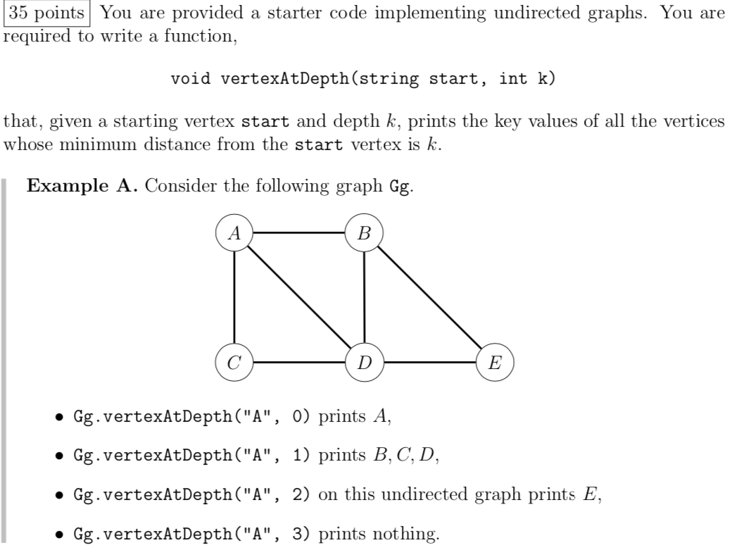 In c++, .cpp: #include #include | Chegg.com