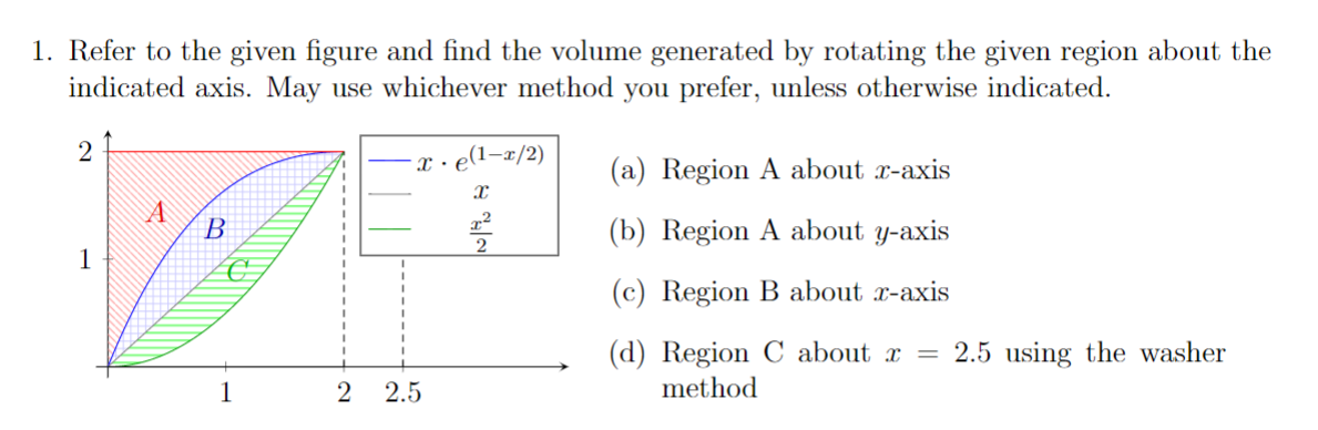Solved Needs to be coded in python, I've been getting some | Chegg.com