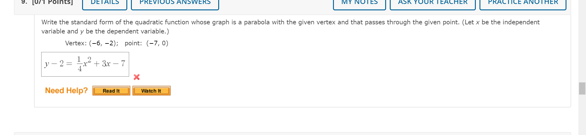 solved-find-two-positive-real-numbers-whose-product-is-a-chegg