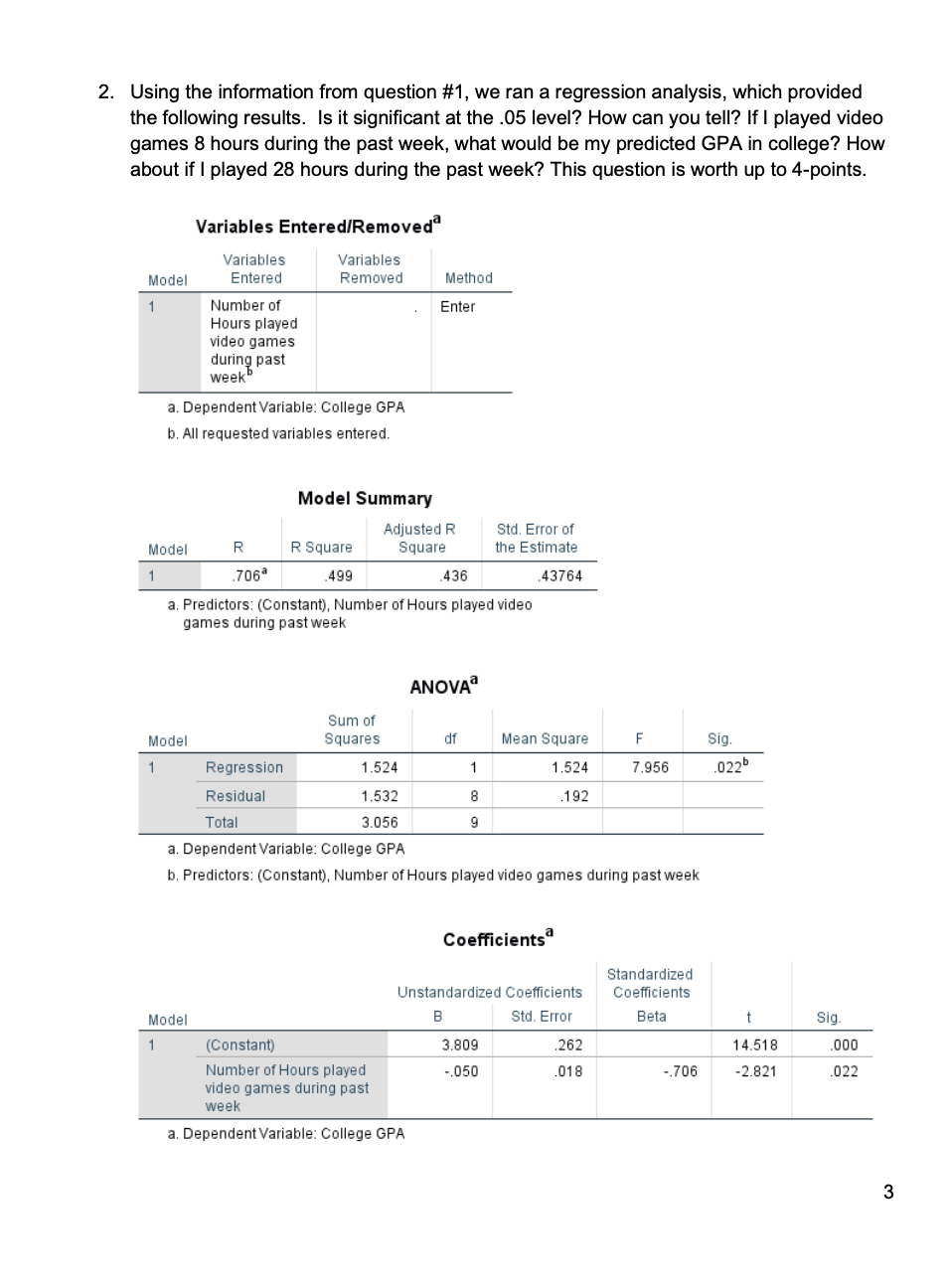 solved-instructions-for-this-worksheet-you-will-be-chegg
