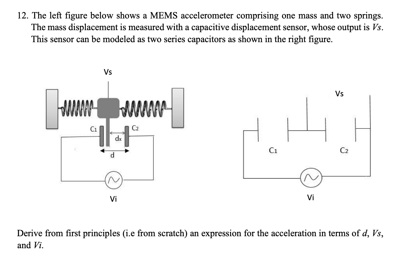 student submitted image, transcription available below