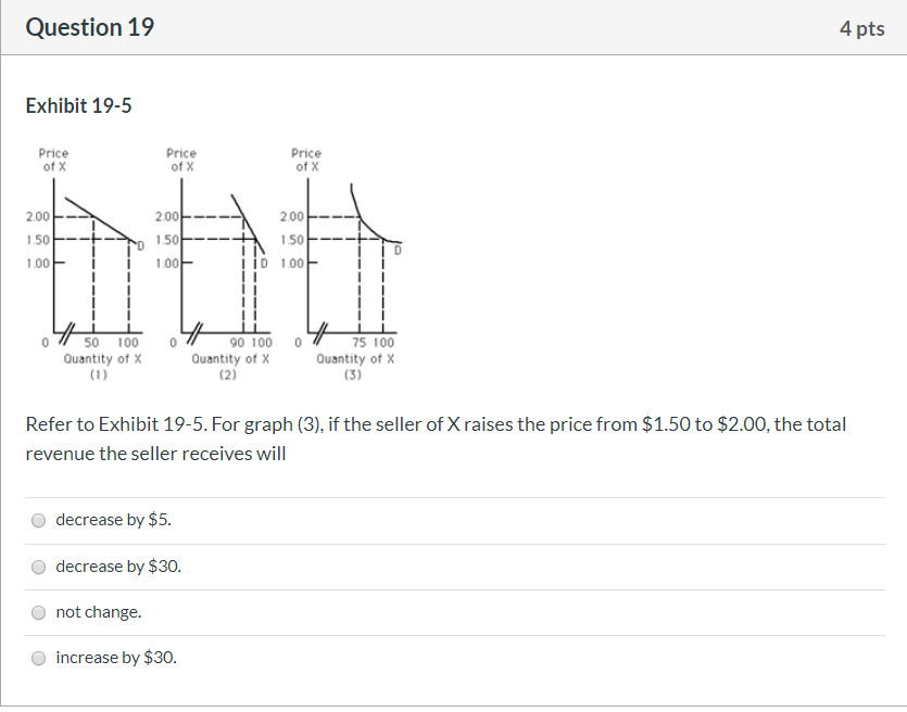 Profit on X:  @LorenzoRamirez_ @esCesarVidal   / X