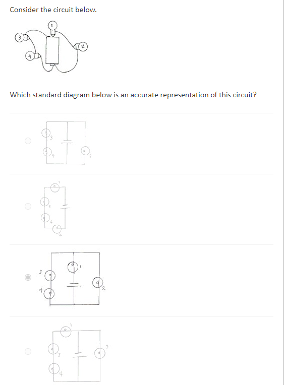 solved-consider-the-circuit-below-which-standard-diagram-chegg