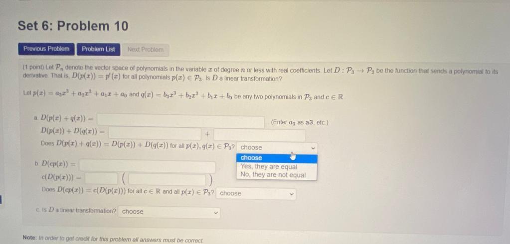 Solved kindly solve these short questions problem 6: the | Chegg.com
