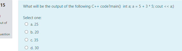 Solved I want a solution now and I will give you a | Chegg.com