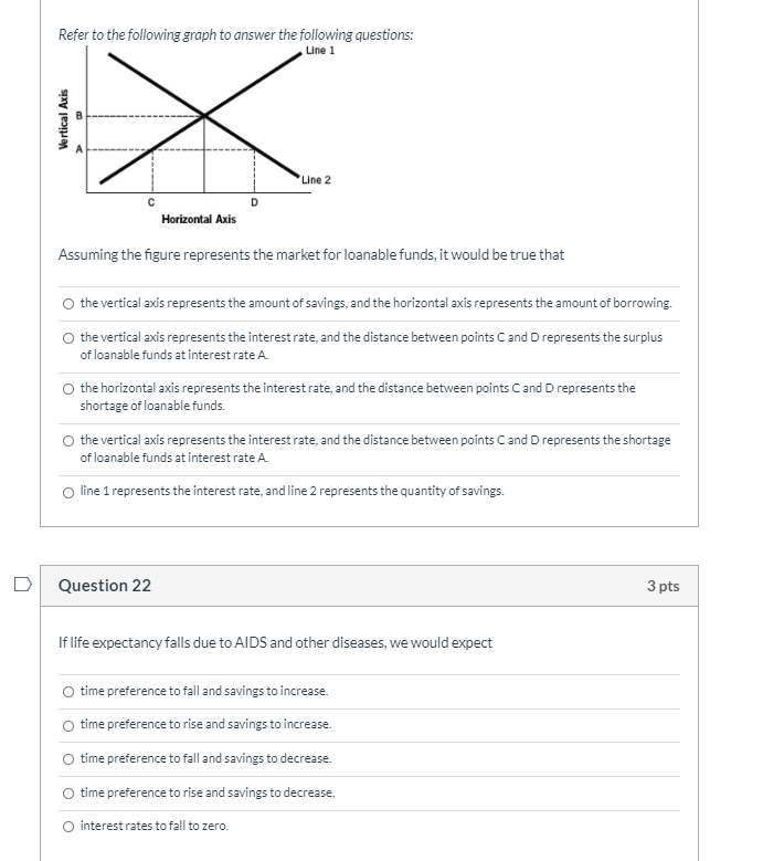 what-is-the-x-and-y-axis