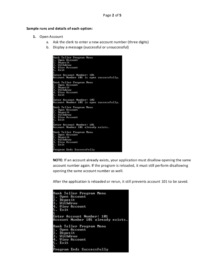 Solved > In C++ language In ct language ? Assume that a | Chegg.com