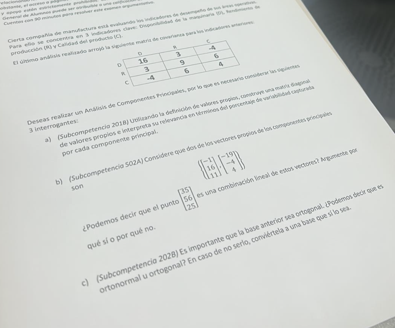 y opoyo estan estrictamente prohibuible o uno callin argumentor mafactura está evaluando los indicabilidad de ta mar Cierta c