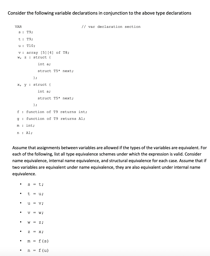 Solved Problem 1 (20 points + 40 points). Consider the | Chegg.com