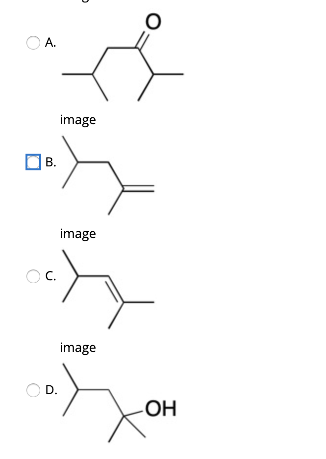 Solved What Is The Product Of The Following Wittig Reaction? | Chegg.com