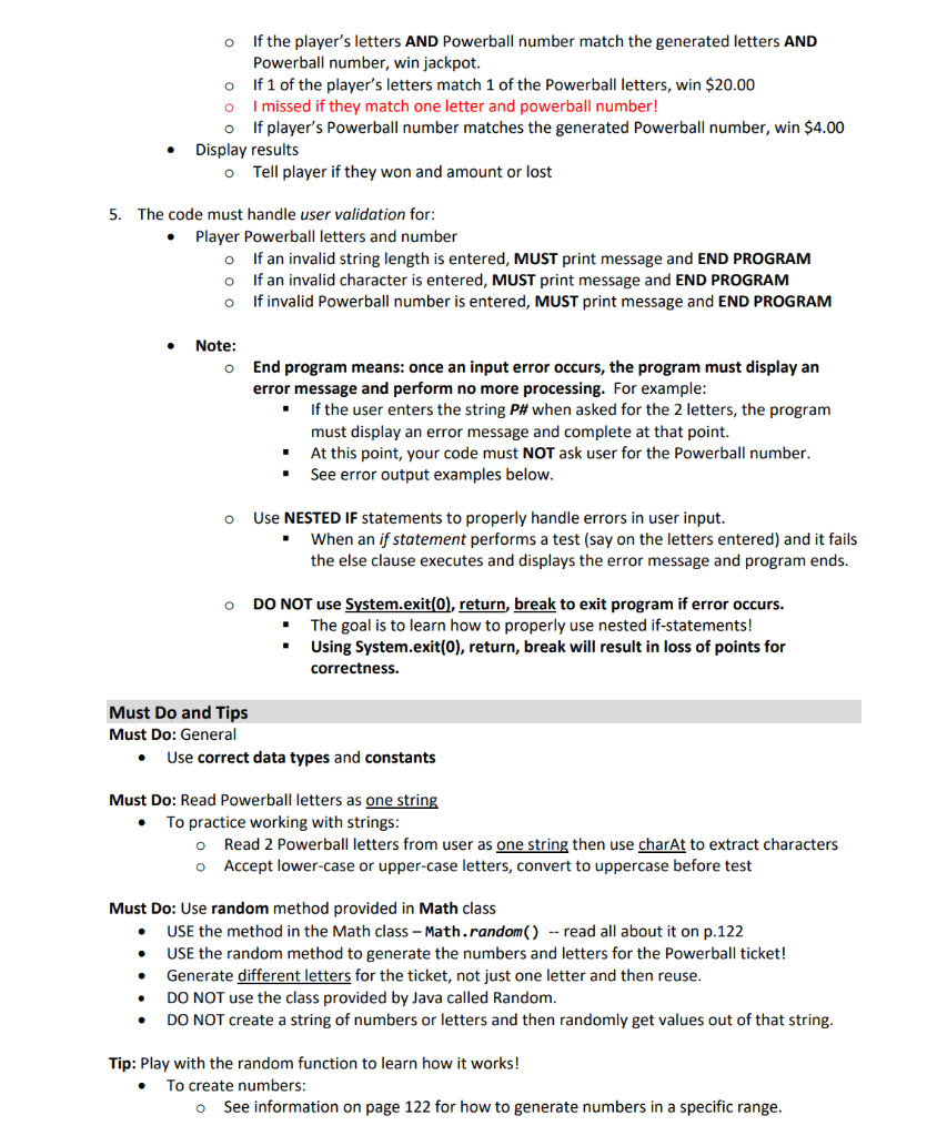 solved-assignment-description-write-a-program-that-simulates-chegg