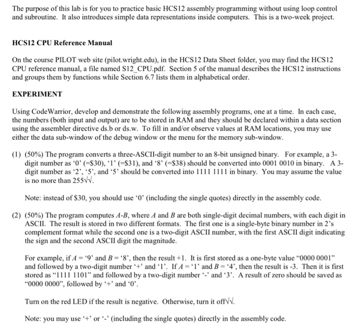 basic assembly code example