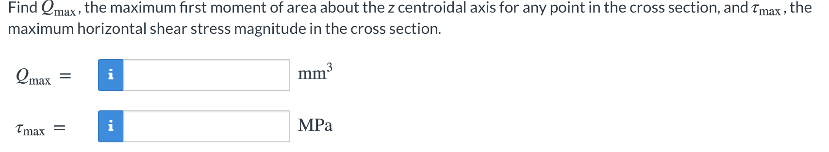 Solved Give the following problem a try. If you get stuck, | Chegg.com
