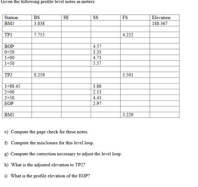 Solved Please Answer And Explain The Magnetic Bearing Of Chegg Com