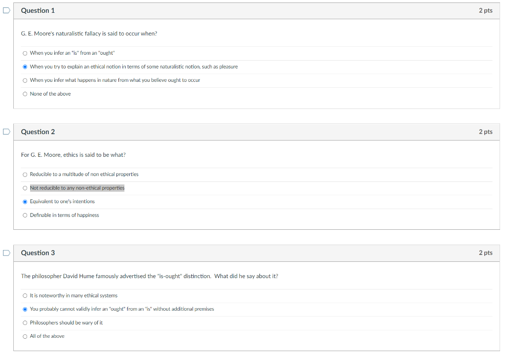 solved-d-question-1-2-pts-g-e-moore-s-naturalistic-fallacy-chegg