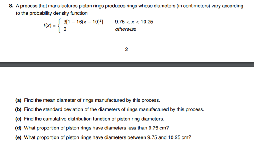 Piston Ring Museum | Piston Ring Function | Oil Ring | Riken Corporation