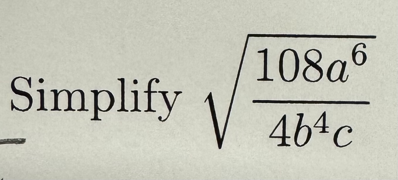 solved-simplify-4b4c108a6-chegg