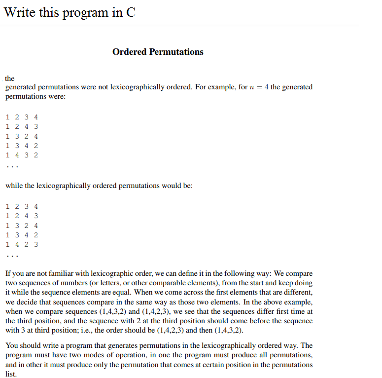 notepad++ sort lines lexicographically not working notepad++ sort lines lexicographically not working