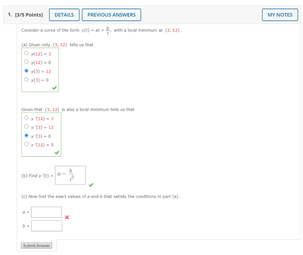 solved-1-3-5-points-details-previous-answers-my-notes-chegg