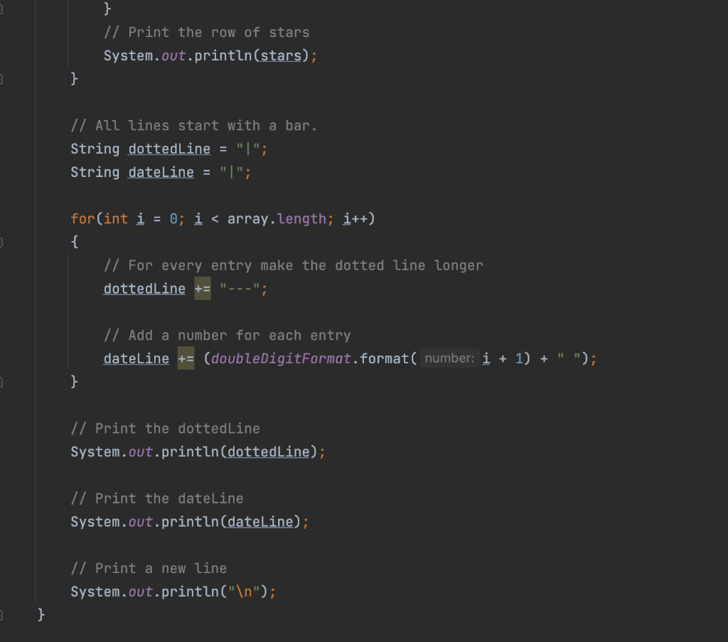 write a technical description of some of the | Chegg.com