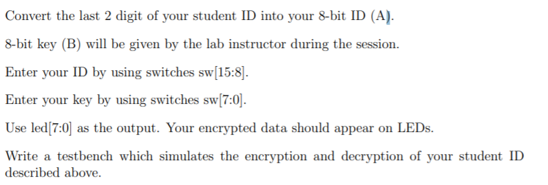 Solved How Can I Prove This Done?((A+B)+B=A) This Part Of | Chegg.com