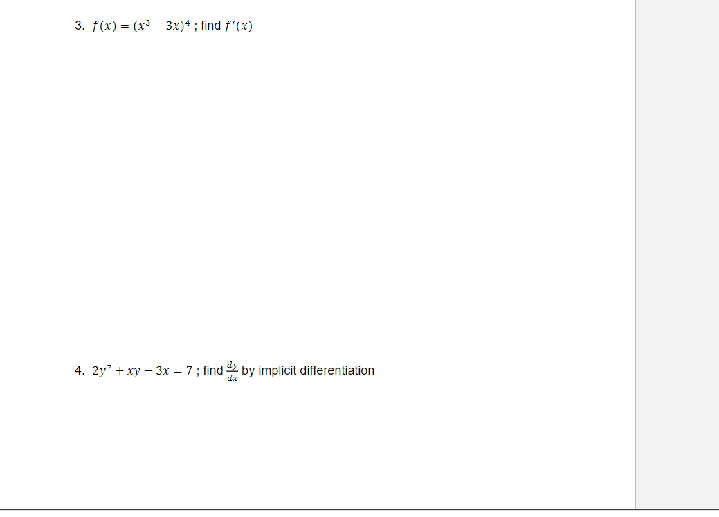 solved-1-the-graph-of-f-x-2x3-12x2-126x-15-has-two-chegg