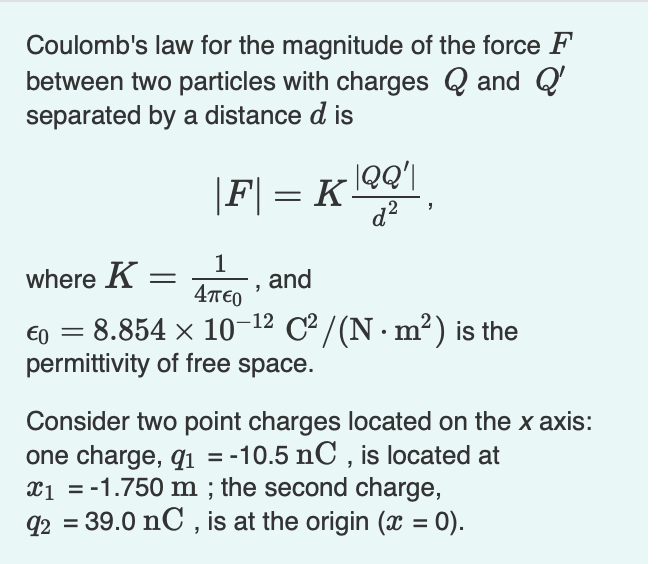 solved-what-is-fnet-x-the-x-component-of-the-net-force-chegg