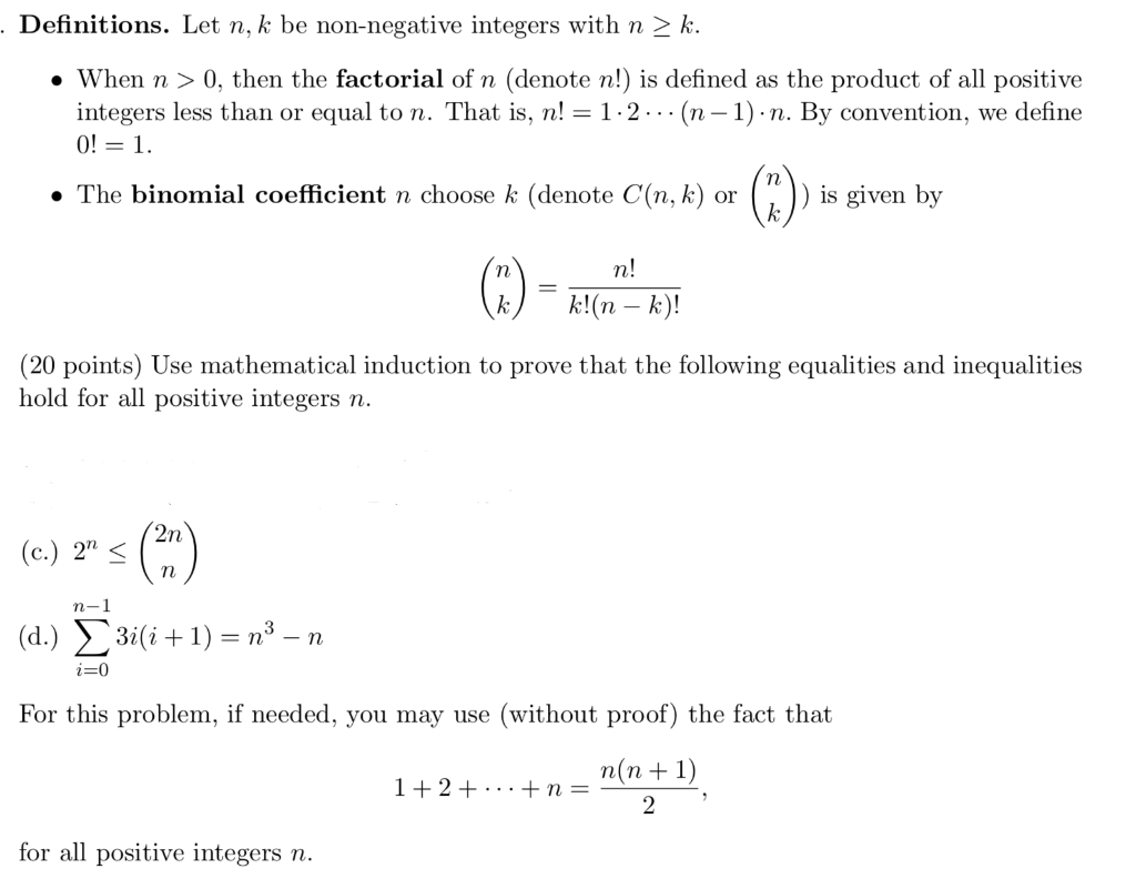 solved-definitions-let-n-k-be-non-negative-integers-with-n-chegg