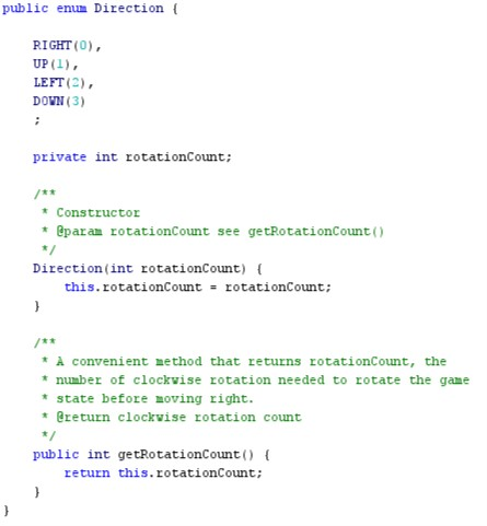 Java Code Problem Statements Solved java code problem level: introduction to java | Chegg.com