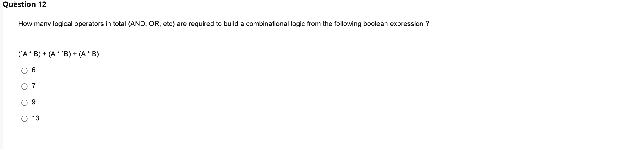 Solved Hi, can you please help me solve this by giving me | Chegg.com