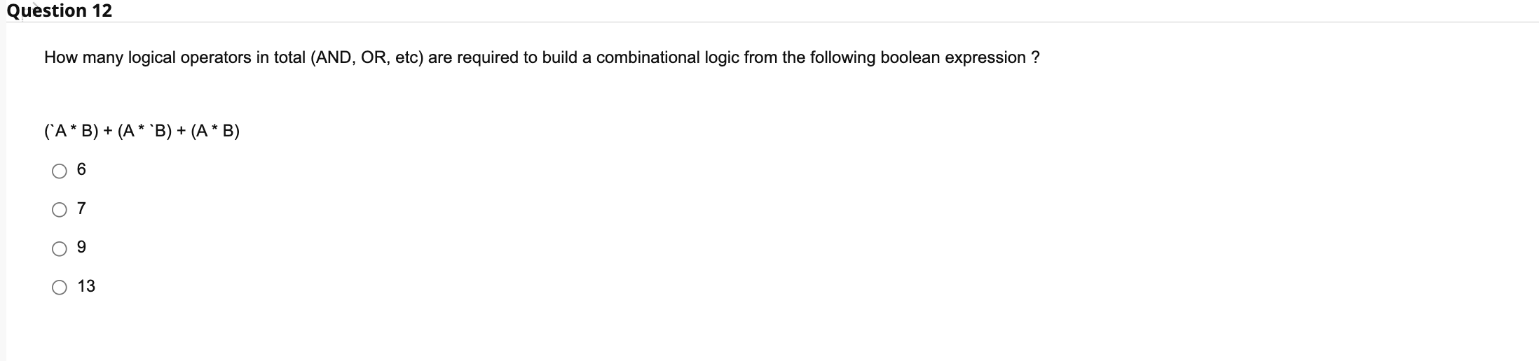 Solved Hi, Can You Please Help Me Solve This By Giving Me | Chegg.com