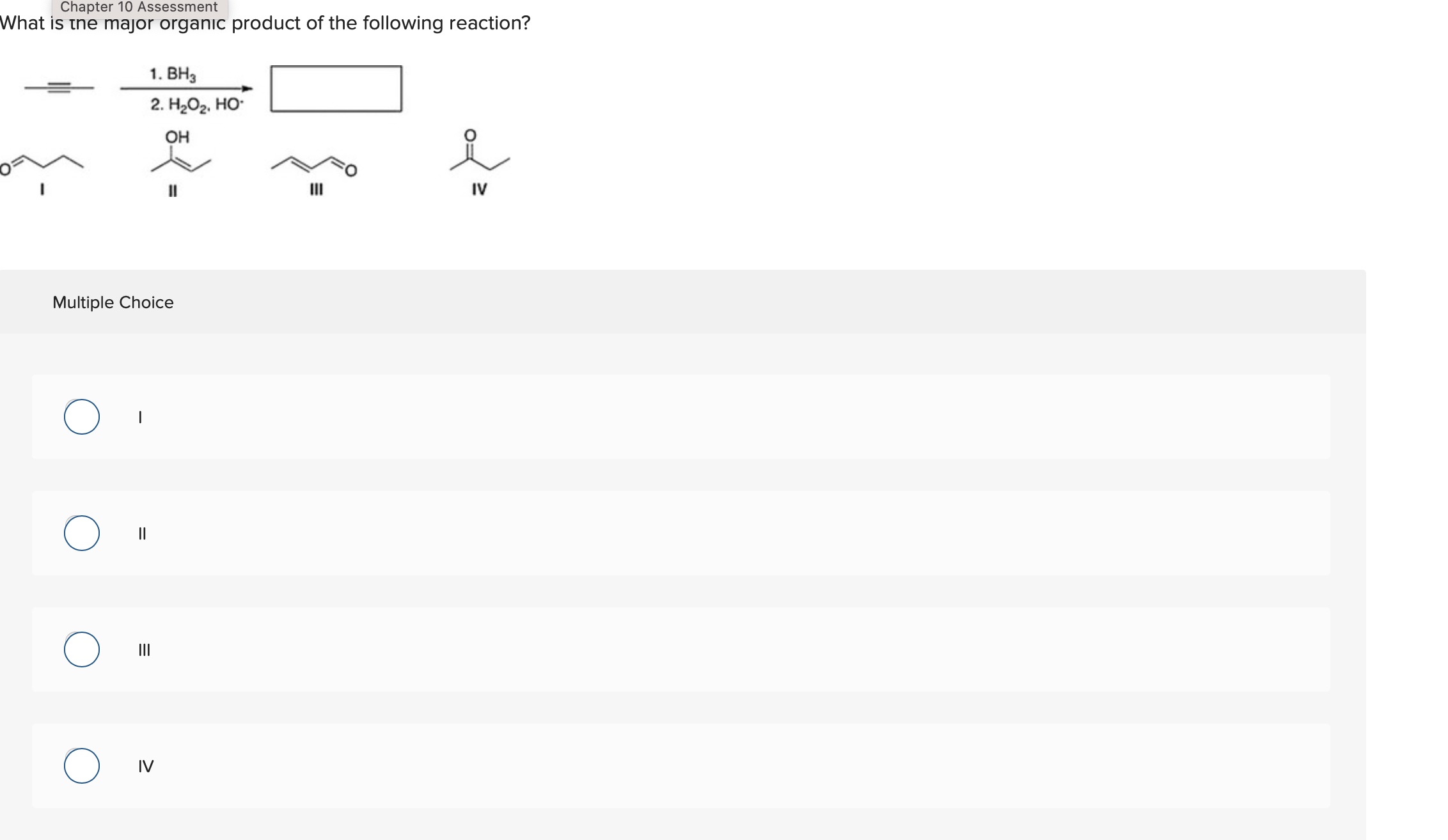 solved-chapter-10-assessment-what-is-tne-major-organic-chegg