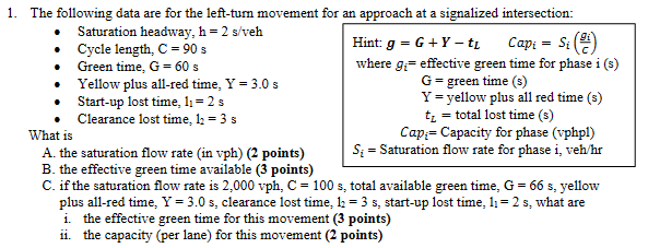 student submitted image, transcription available below