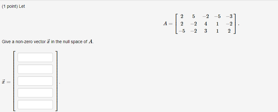 punjabi-if-a-is-a-non-zero-vector-of-magnitude-v-a-is-a-non-zero-sca