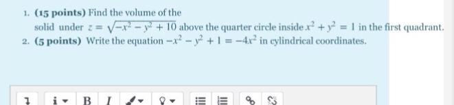 Solved Please help me answer it as fast as you can,,, | Chegg.com
