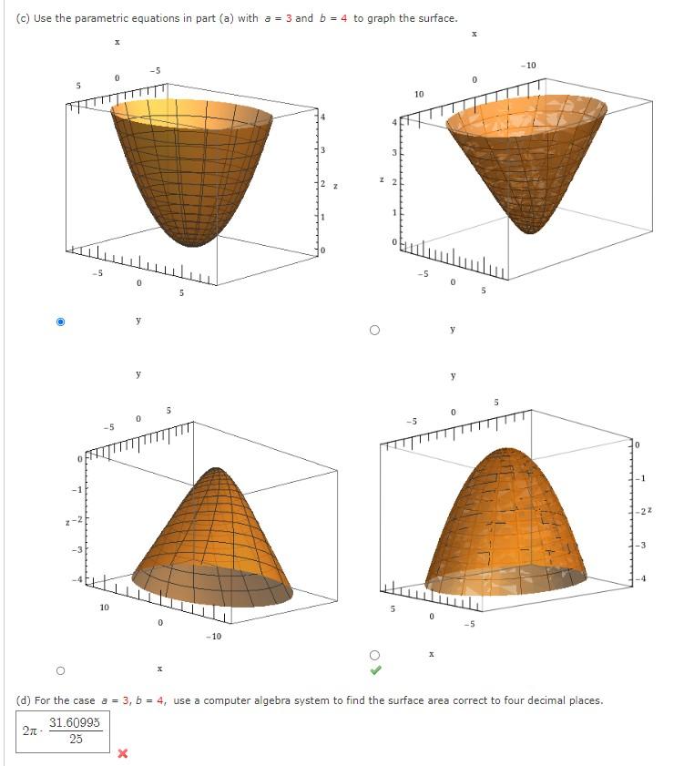solved-a-set-up-but-do-not-evaluate-a-double-integral-chegg