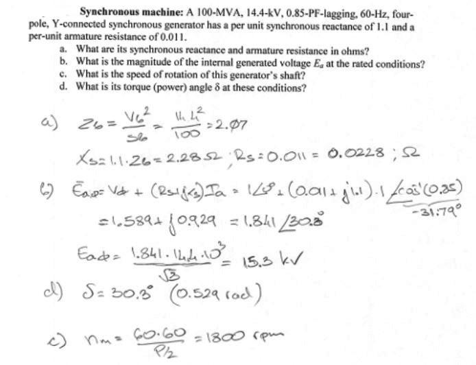 Solved I have the solution but it is not clear to me where | Chegg.com