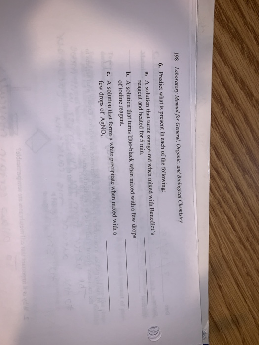 Solved Date Section Instructor Name Team 21 Pre-Lab Study | Chegg.com