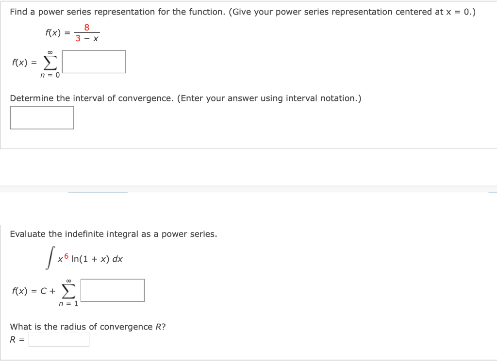 solved-find-a-power-series-representation-for-the-function-chegg