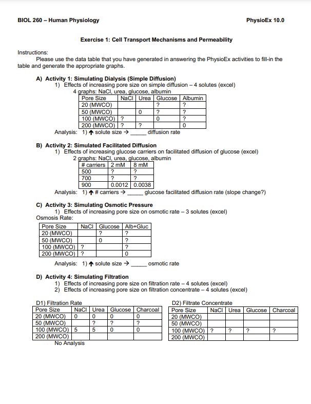 Solved S:/Wmedia.pearsoncmg.com/bobc_Omedia_ap/physicex/10/e | Chegg.com