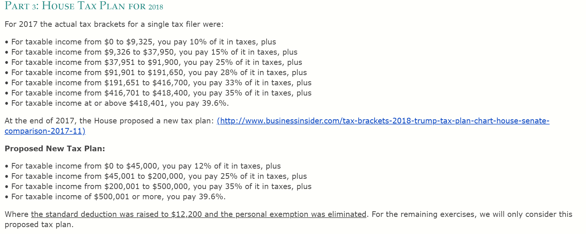 solved-part-3-house-tax-plan-for-2018-for-2017-the-actua-chegg