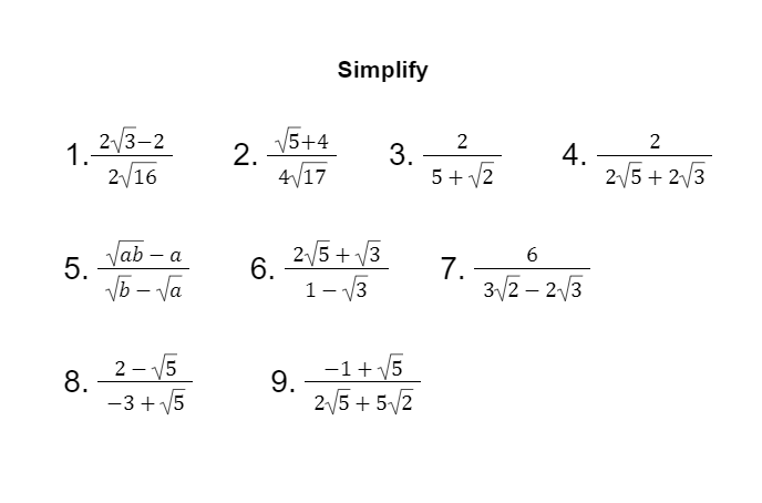 simplify 2 5 12 divided by 4 1 2