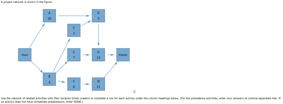 Solved Part one and two of the same question. Can you please | Chegg.com