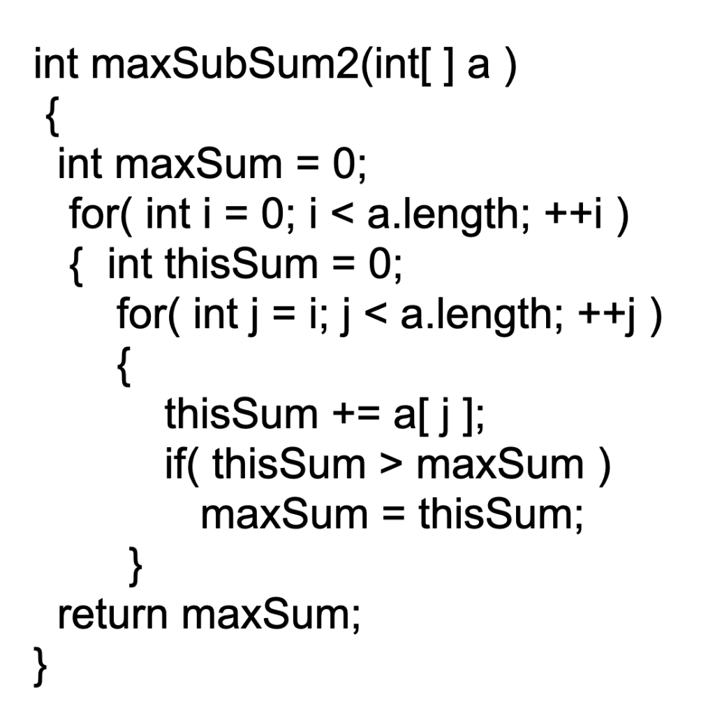 Solved Please use the listed algorithms for solving | Chegg.com